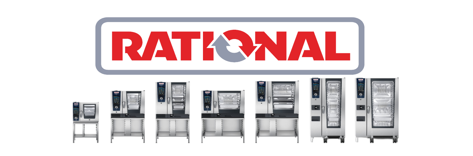 Rational