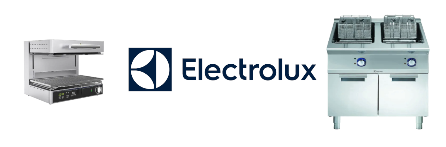 electrolux