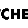 kitchenx logo