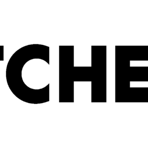 kitchenx logo