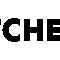kitchenx logo