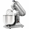Planetary Mixer- 7 ltr capacity PMS