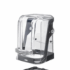 Hamilton Beach Jar container 1.8 L