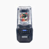 Hamilton Beach Commercial blender with sound enclosure HBH855