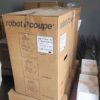 Robot-Coupe Hand Immersion Blender