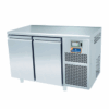 Friotekno 2 Door Undercounter chiller