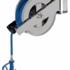 RDF Hose Reel