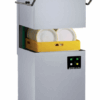 Adler Hood type dishwasher