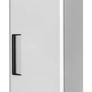 Turbo Air Single Door Upright chiller KR25-1