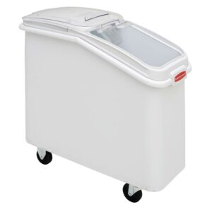 Rubbermaid Ingredient Bin