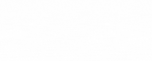 preload-image