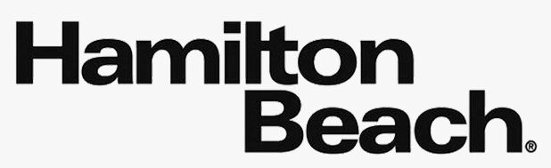 Hamiltonbeach