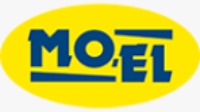 Moel