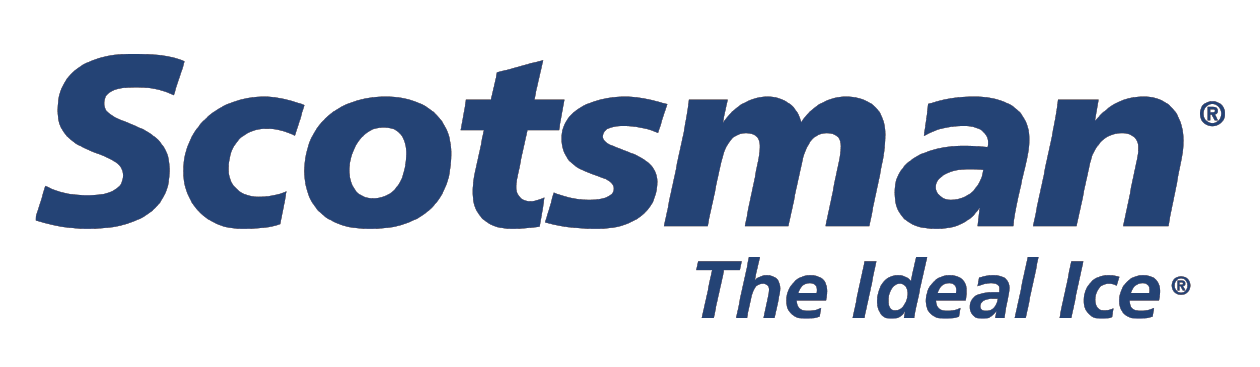 Scotsman