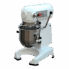 Capinox Planetary mixer, 10 Ltr