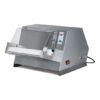 Generic Dough Rolling Machine