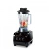 Mixtec Commercial blender with sound enclosure
