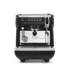 Nuova Simonelli Coffee machine, single group