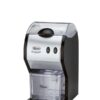 Santos Ice Crusher
