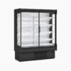 iKAT Grab and Go chiller Custom