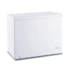 LavaInox Chest Freezer, Cap - 247 L
