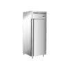 Proglacial Single Door Upright freezer GN650BT