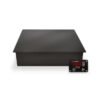 Cooktek Induction unit