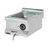 Empero Chips Warmer