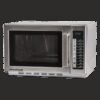 Menumaster Commercial Microwave oven