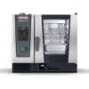 Rational Rational iCombi Pro - 6 *1/1 gn gas operated oven ICP061G