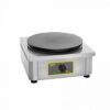 Roller Grill Professional electric crepe maker