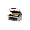 Roller Grill Panini Grill