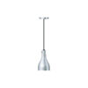 Hatco Commercial Kitchen Heat Lamp