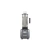 Hamilton Beach Culinary Food Blender