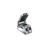 Lavezzini Vaccum Packing Machine