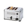 Generic Bread Toaster