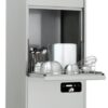Adler Pot Washer & Utensil Washer - Front Loading