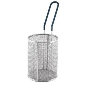 iKAT Pasta Cooking Basket - Cylindrical