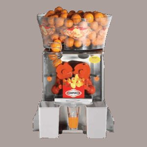 Empero Fruit press Orange Juicer