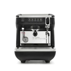 Nuova Simonelli Coffee machine, single group