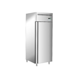 Proglacial Single Door Upright freezer GN650BT