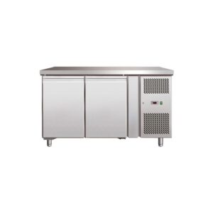 Proglacial 2 Drawer Chef base chiller UGN2111TN