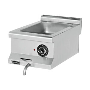 Empero Chips Warmer