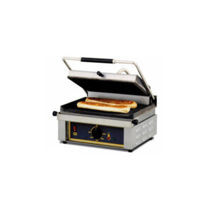 Roller Grill Panini Grill