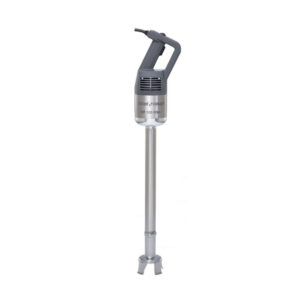 Robot-Coupe Hand Immersion Blender
