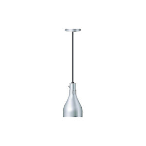 Hatco Commercial Kitchen Heat Lamp