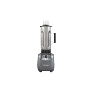 Hamilton Beach Culinary Food Blender