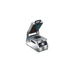 Lavezzini Vaccum Packing Machine