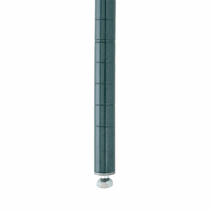 Metro Metro Seal Post 74PK3