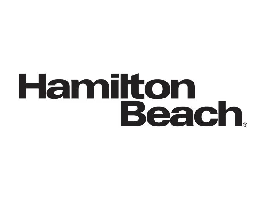 Hamiltonbeach